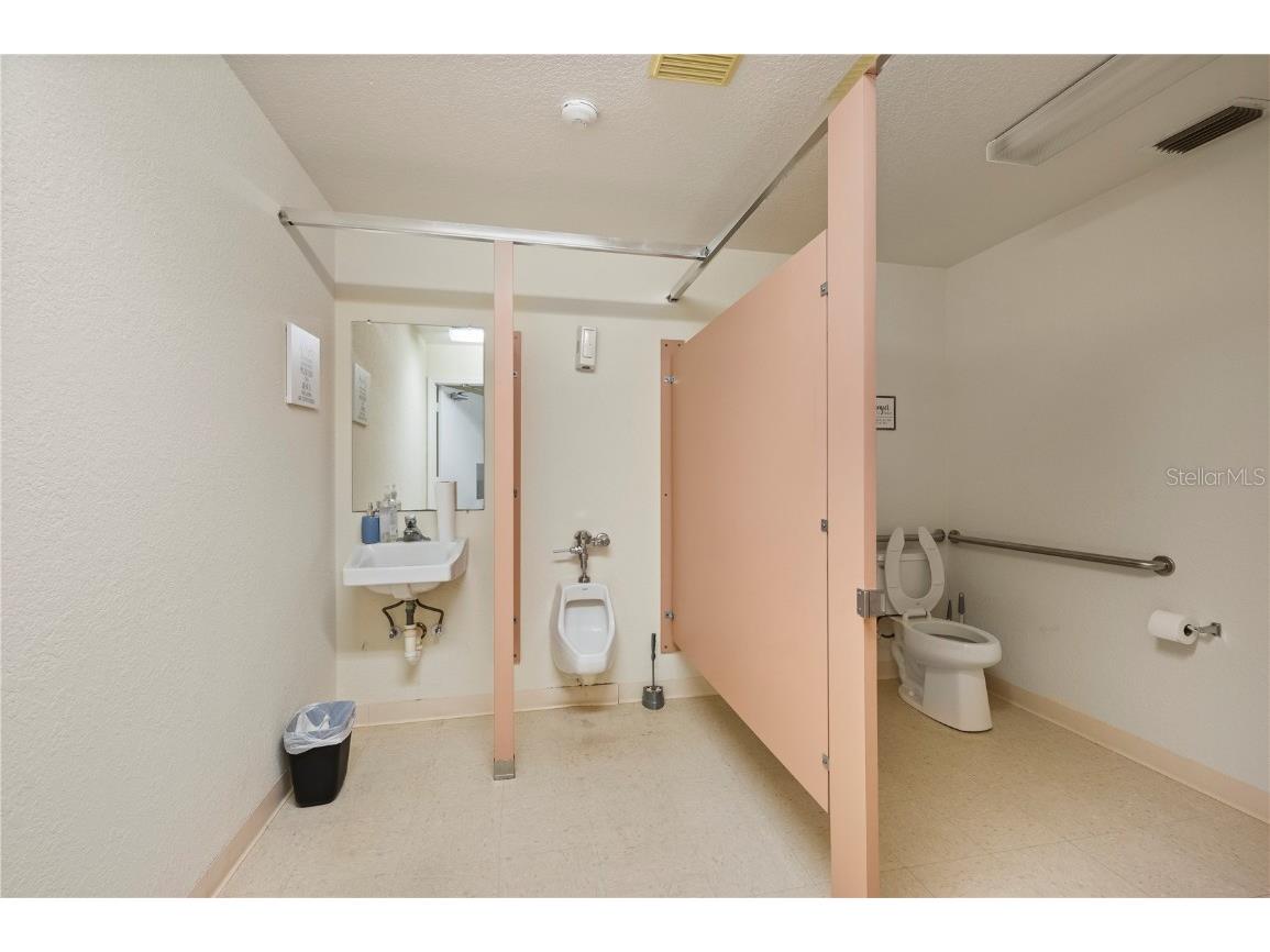 5241 SW Highway 17 Arcadia FL 34266 C7509556 image16