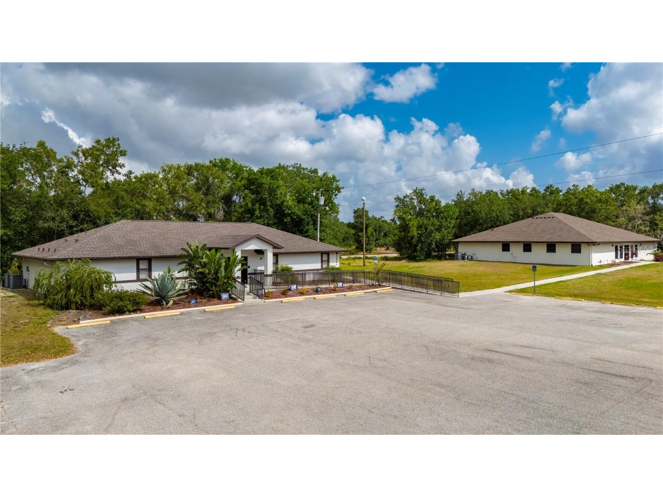 5241 SW Highway 17 Arcadia FL 34266 C7509556 image17