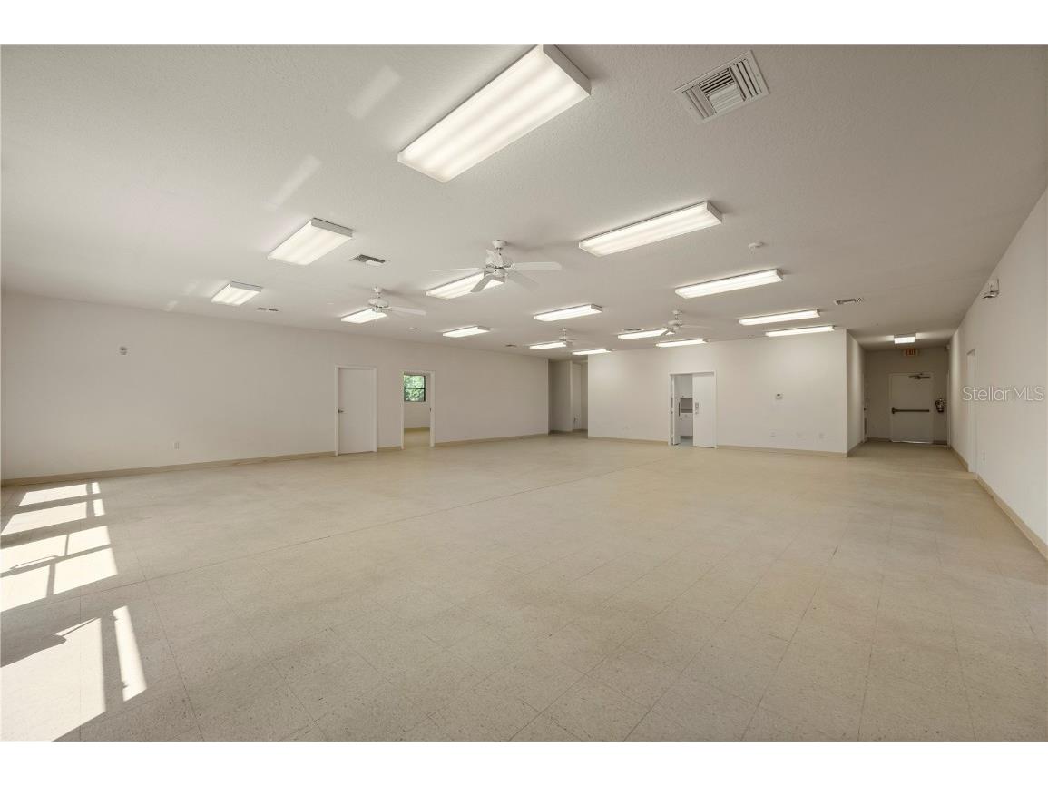 5241 SW Highway 17 Arcadia FL 34266 C7509556 image18