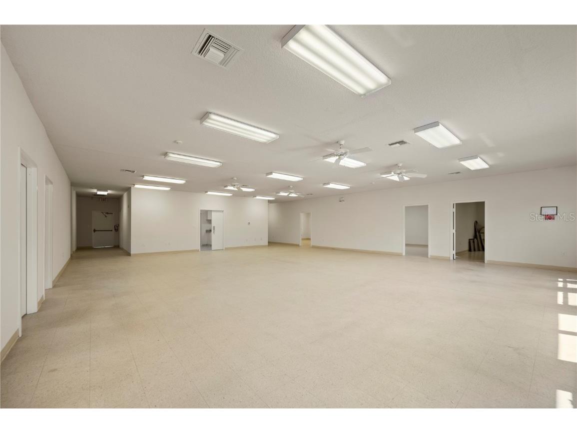 5241 SW Highway 17 Arcadia FL 34266 C7509556 image19