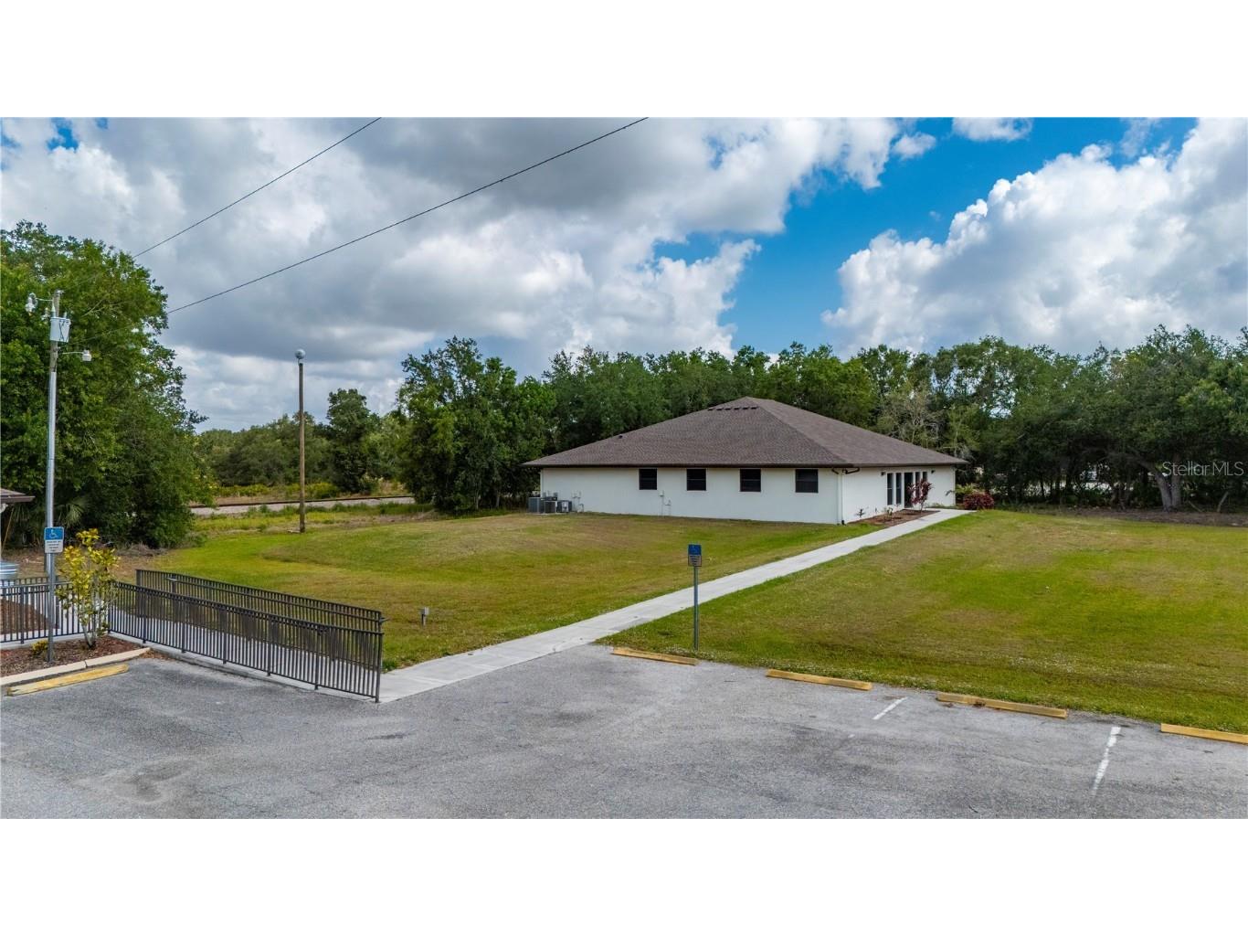 5241 SW Highway 17 Arcadia FL 34266 C7509556 image2