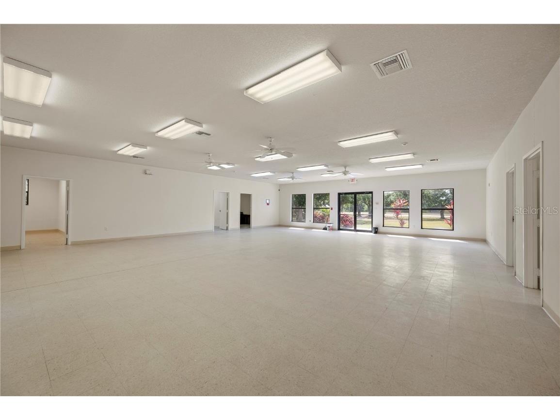 5241 SW Highway 17 Arcadia FL 34266 C7509556 image20