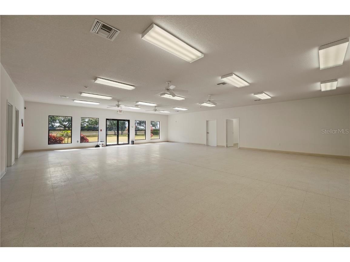 5241 SW Highway 17 Arcadia FL 34266 C7509556 image21