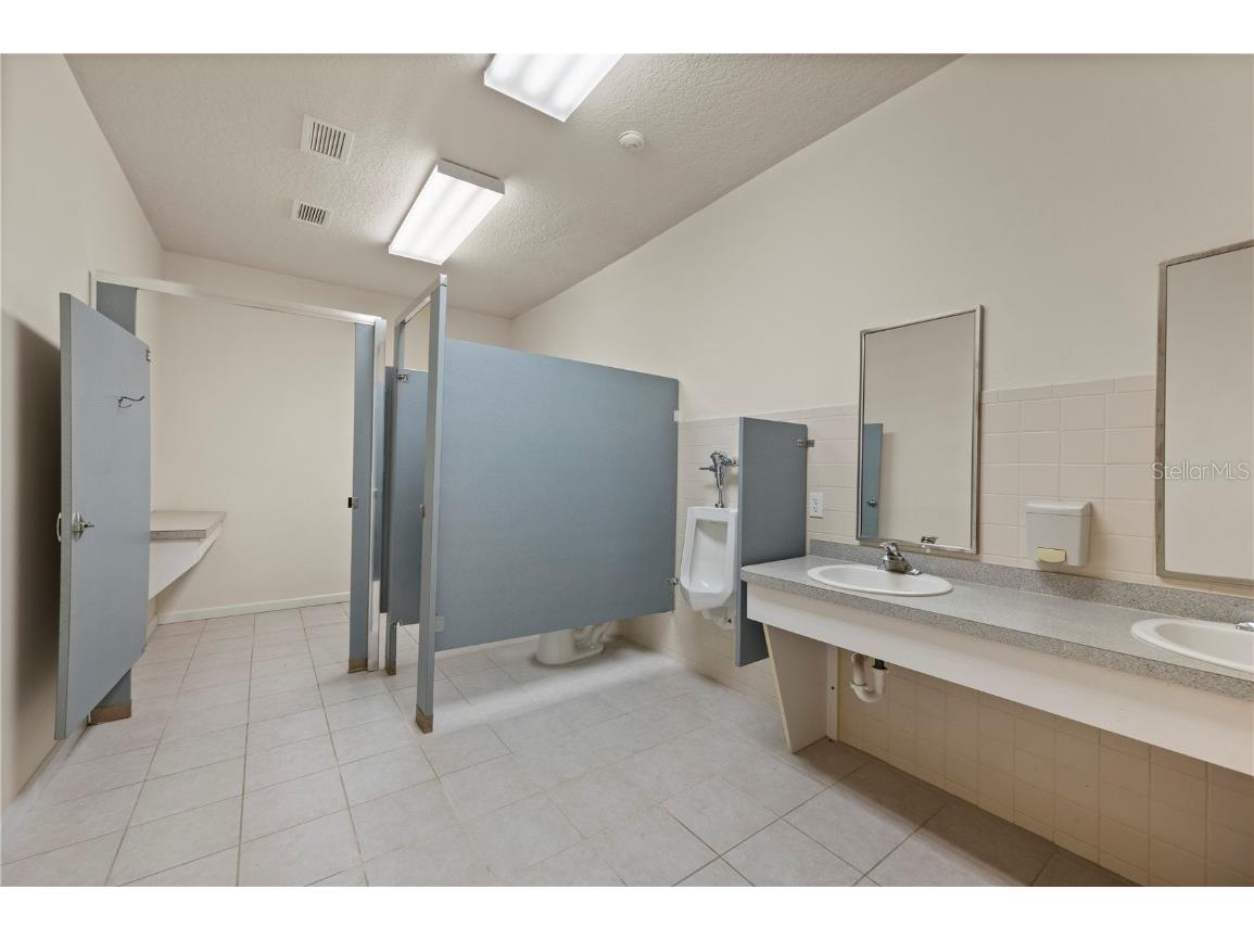 5241 SW Highway 17 Arcadia FL 34266 C7509556 image22