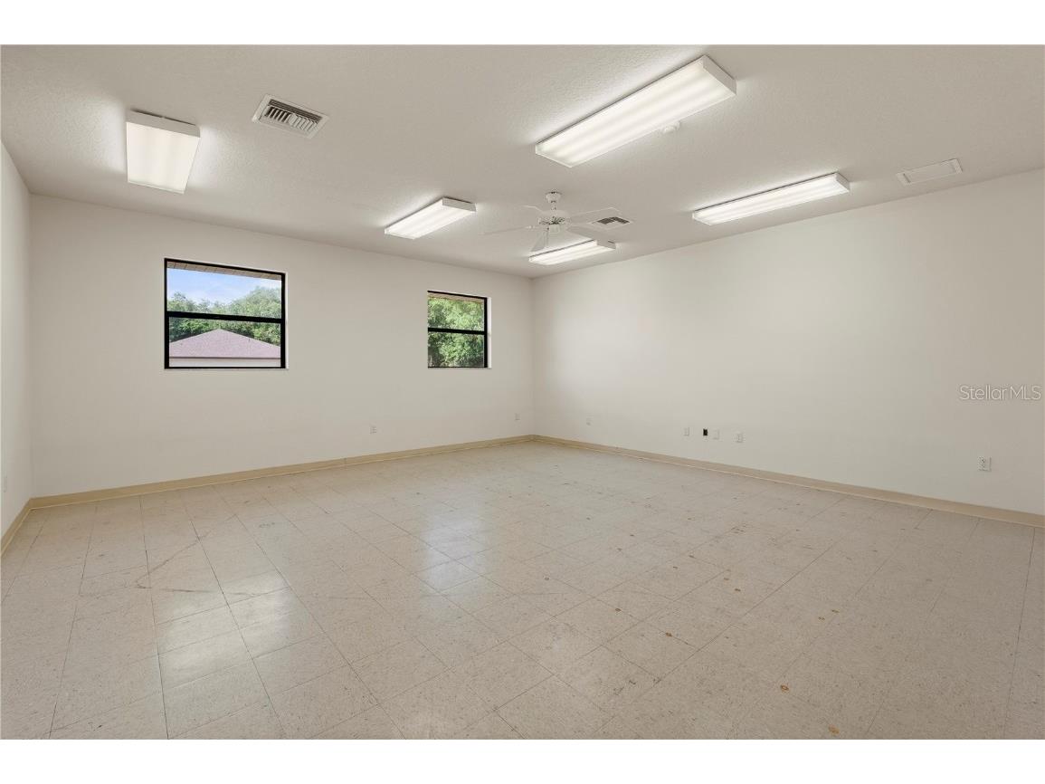 5241 SW Highway 17 Arcadia FL 34266 C7509556 image24