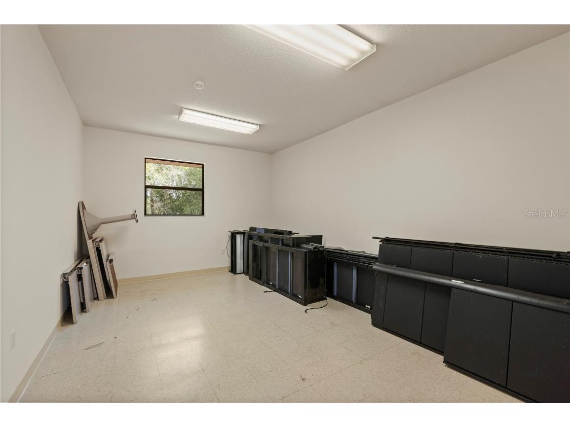 5241 SW Highway 17 Arcadia FL 34266 C7509556 image25