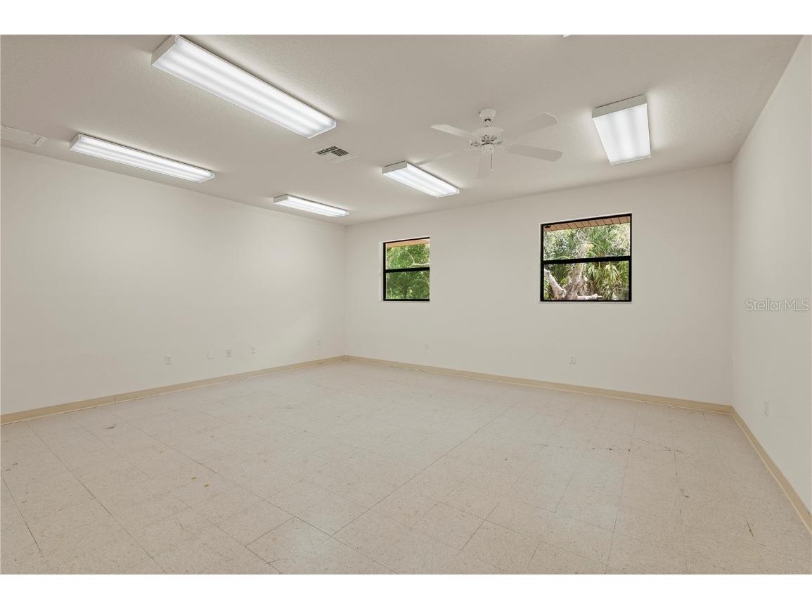 5241 SW Highway 17 Arcadia FL 34266 C7509556 image26