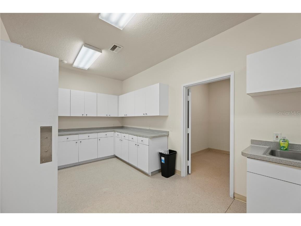 5241 SW Highway 17 Arcadia FL 34266 C7509556 image27