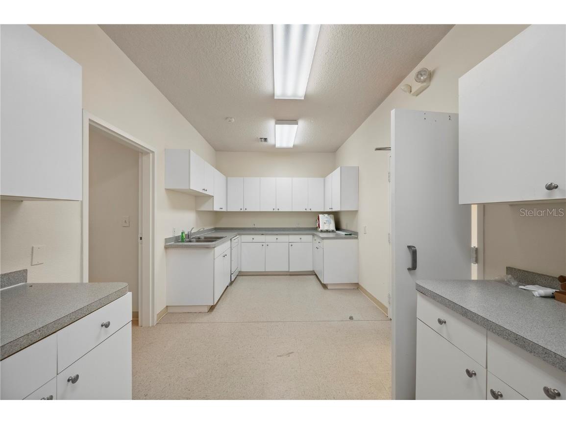 5241 SW Highway 17 Arcadia FL 34266 C7509556 image28