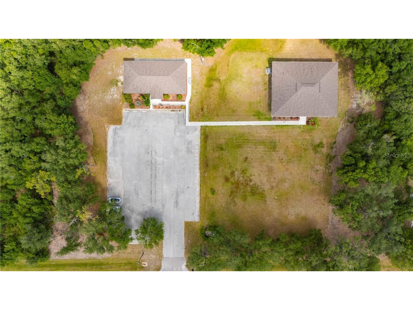 5241 SW Highway 17 Arcadia FL 34266 C7509556 image29