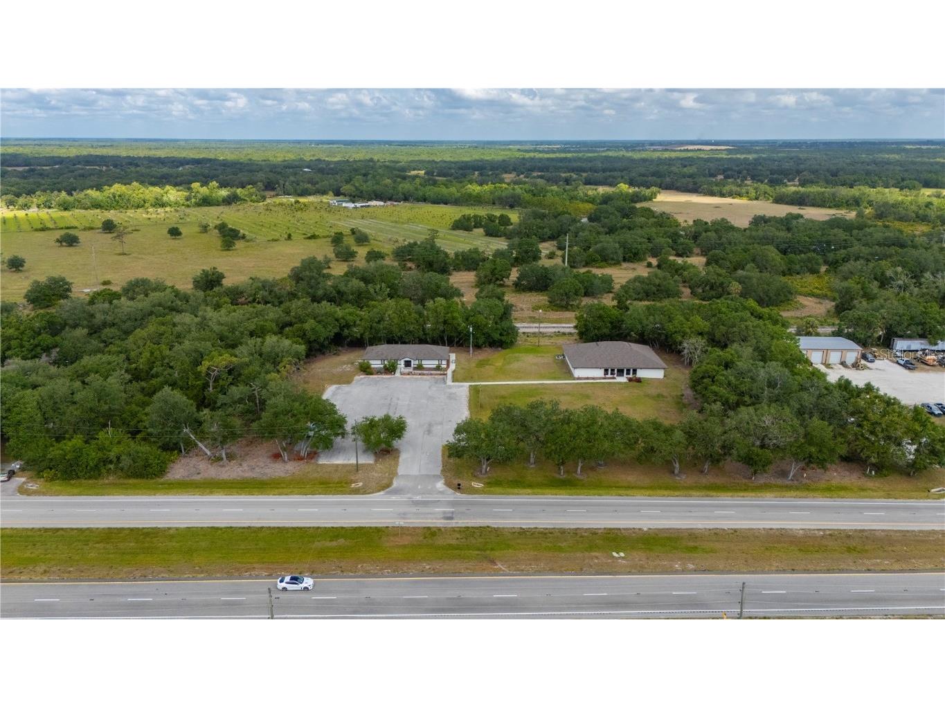 5241 SW Highway 17 Arcadia FL 34266 C7509556 image3