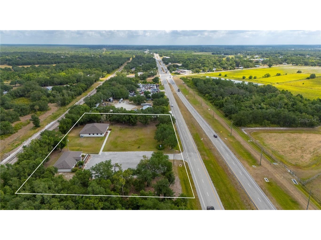 5241 SW Highway 17 Arcadia FL 34266 C7509556 image30