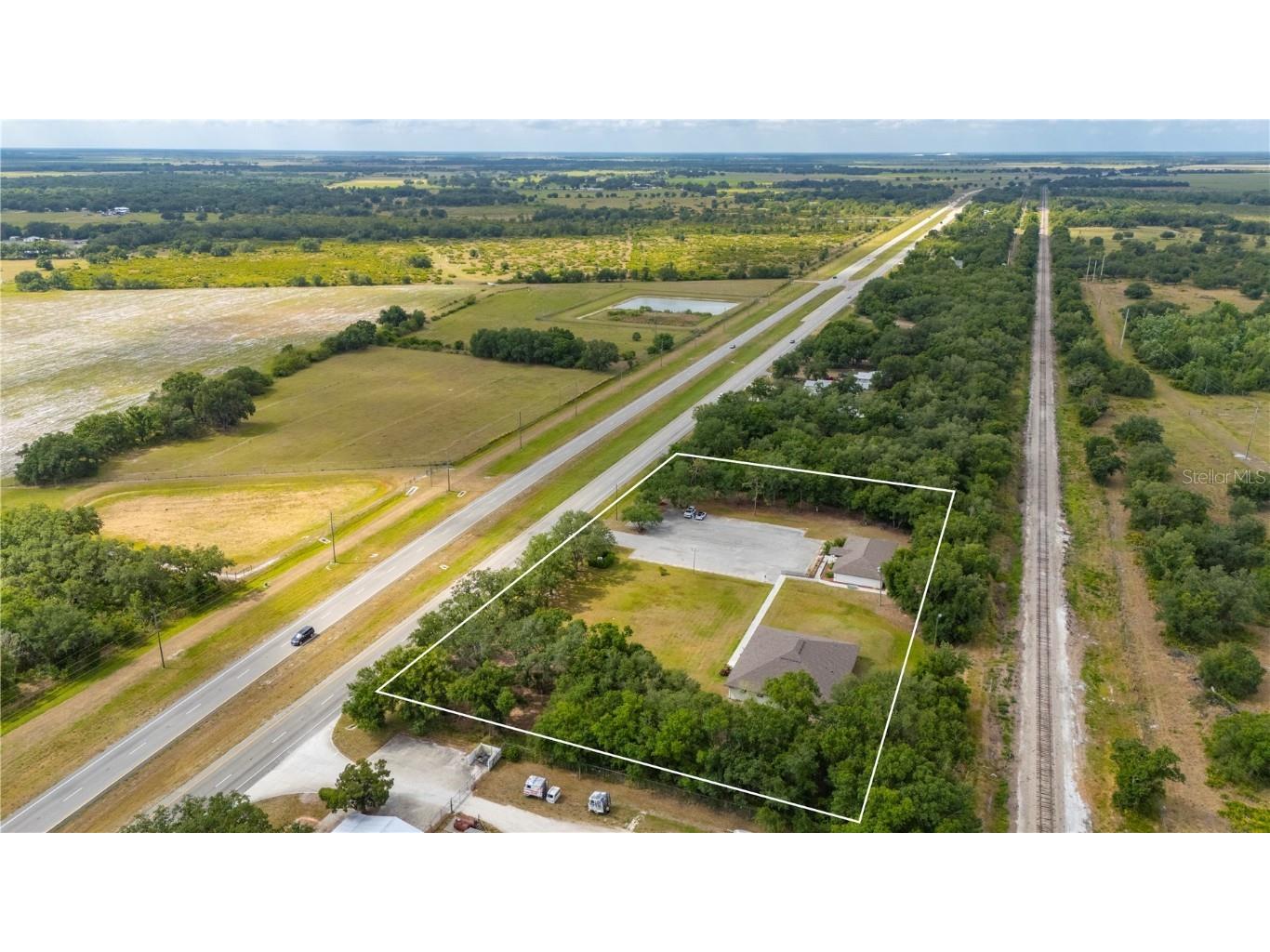 5241 SW Highway 17 Arcadia FL 34266 C7509556 image31