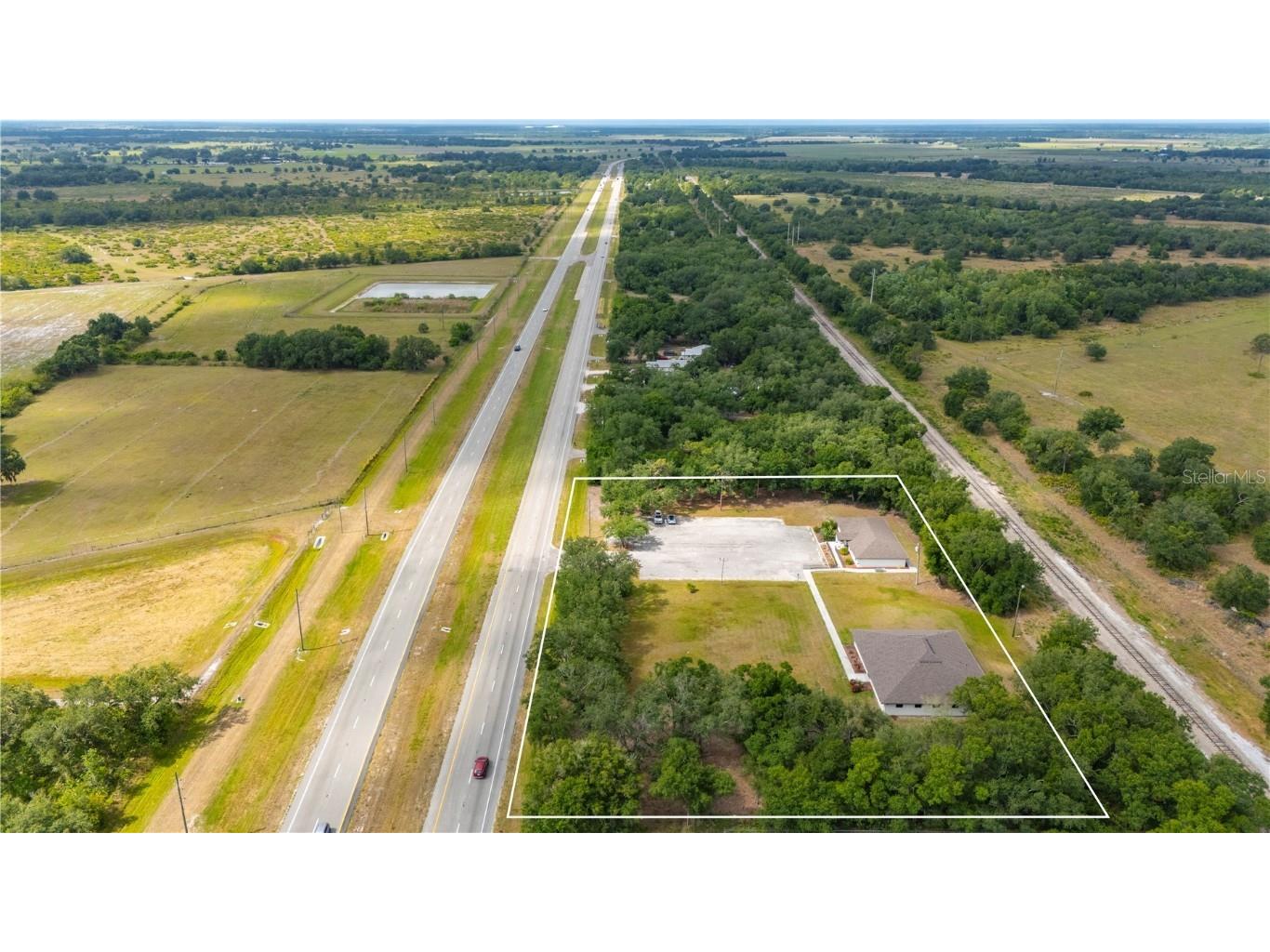 5241 SW Highway 17 Arcadia FL 34266 C7509556 image32