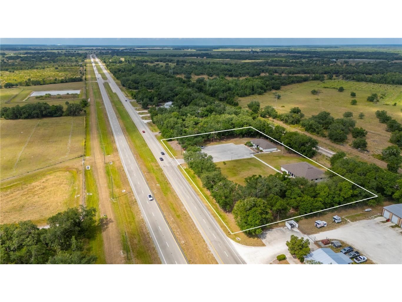 5241 SW Highway 17 Arcadia FL 34266 C7509556 image33