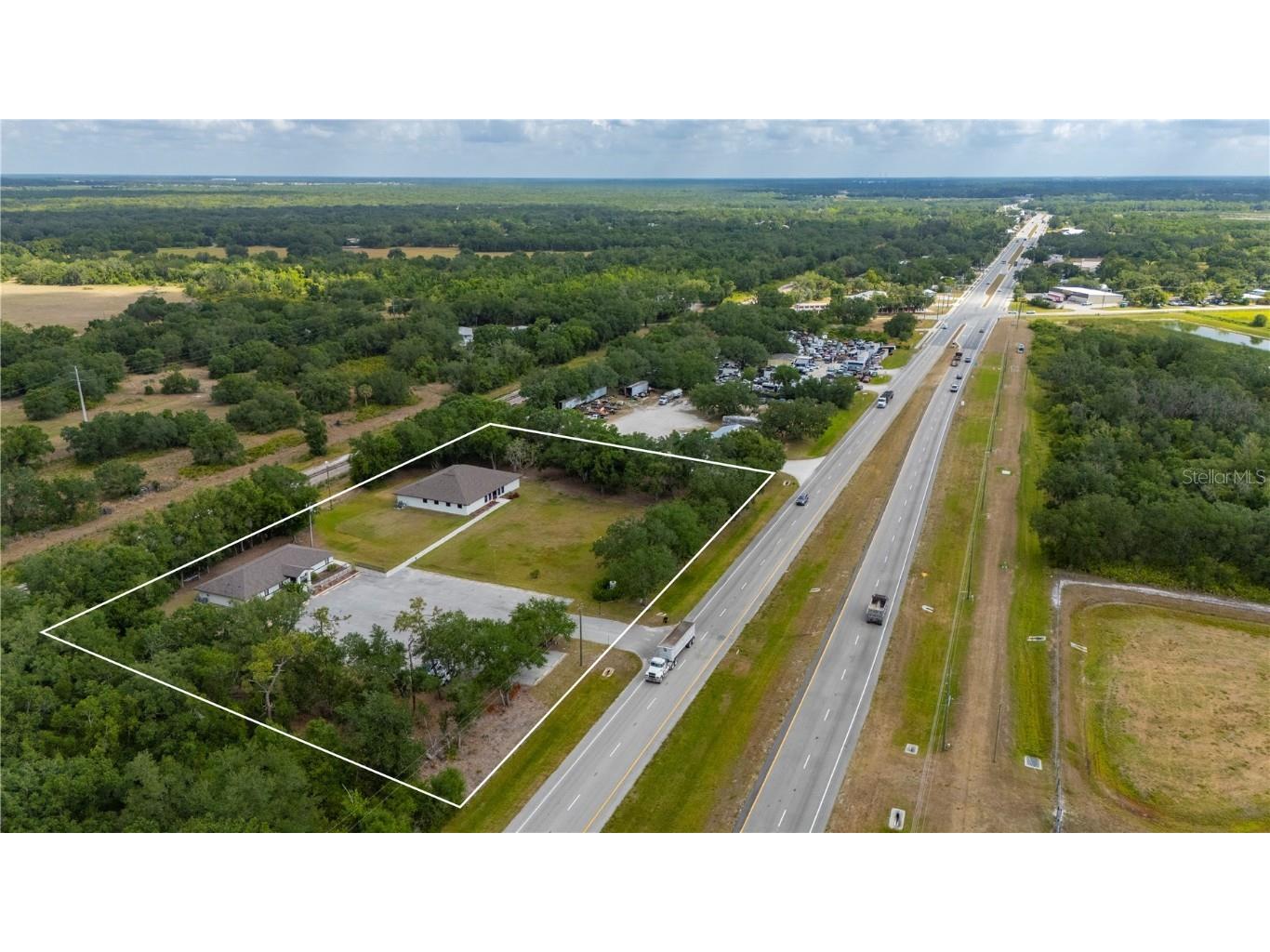 5241 SW Highway 17 Arcadia FL 34266 C7509556 image4