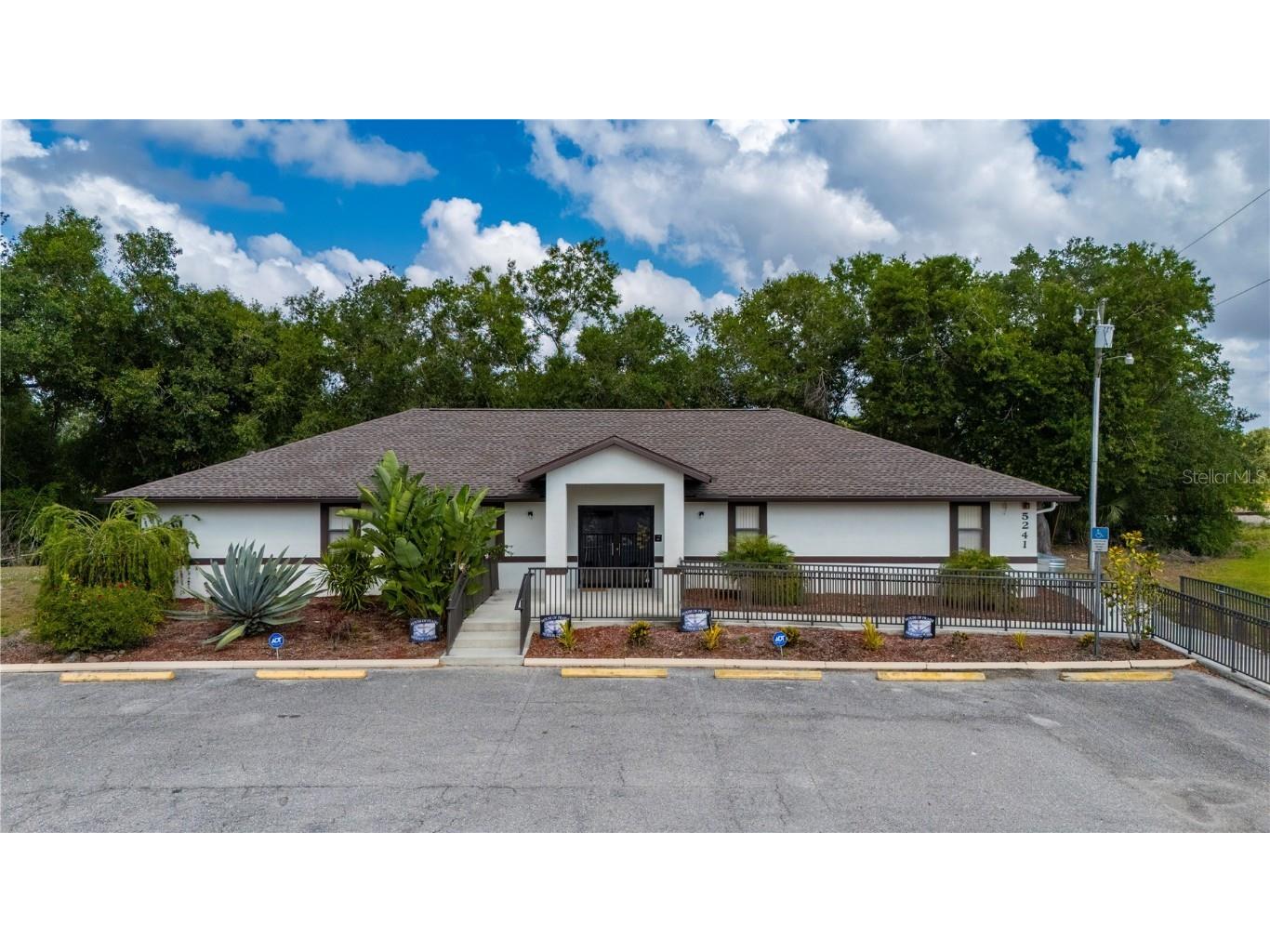 5241 SW Highway 17 Arcadia FL 34266 C7509556 image5