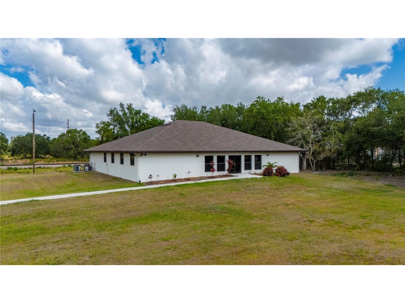 5241 SW Highway 17 Arcadia FL 34266 C7509556 image6