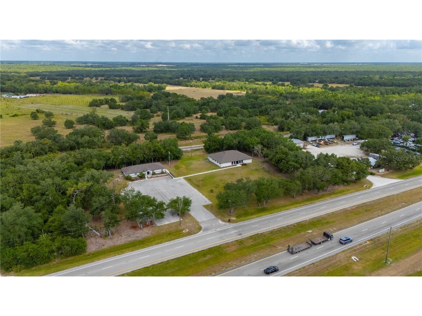 5241 SW Highway 17 Arcadia FL 34266 C7509556 image7