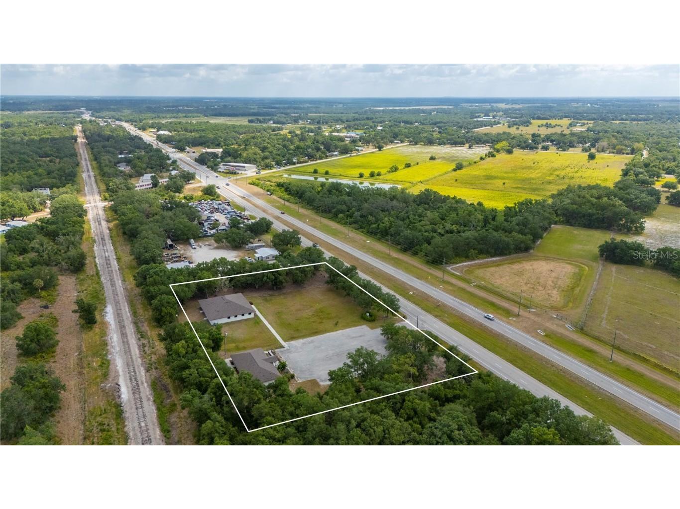 5241 SW Highway 17 Arcadia FL 34266 C7509556 image8