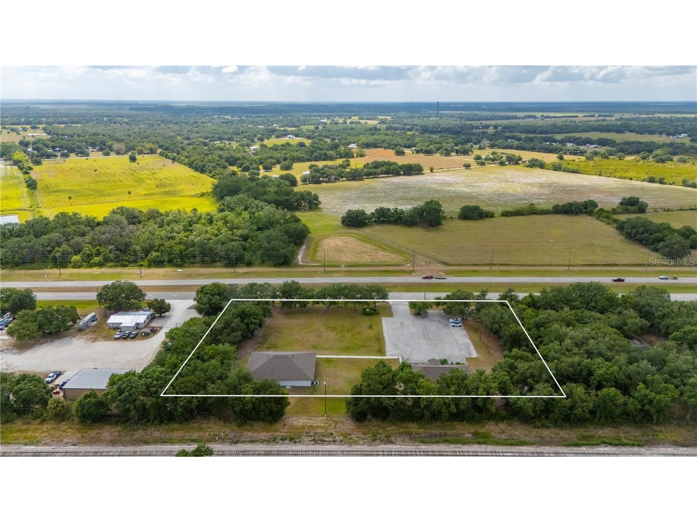 5241 SW Highway 17 Arcadia FL 34266 C7509556 image9