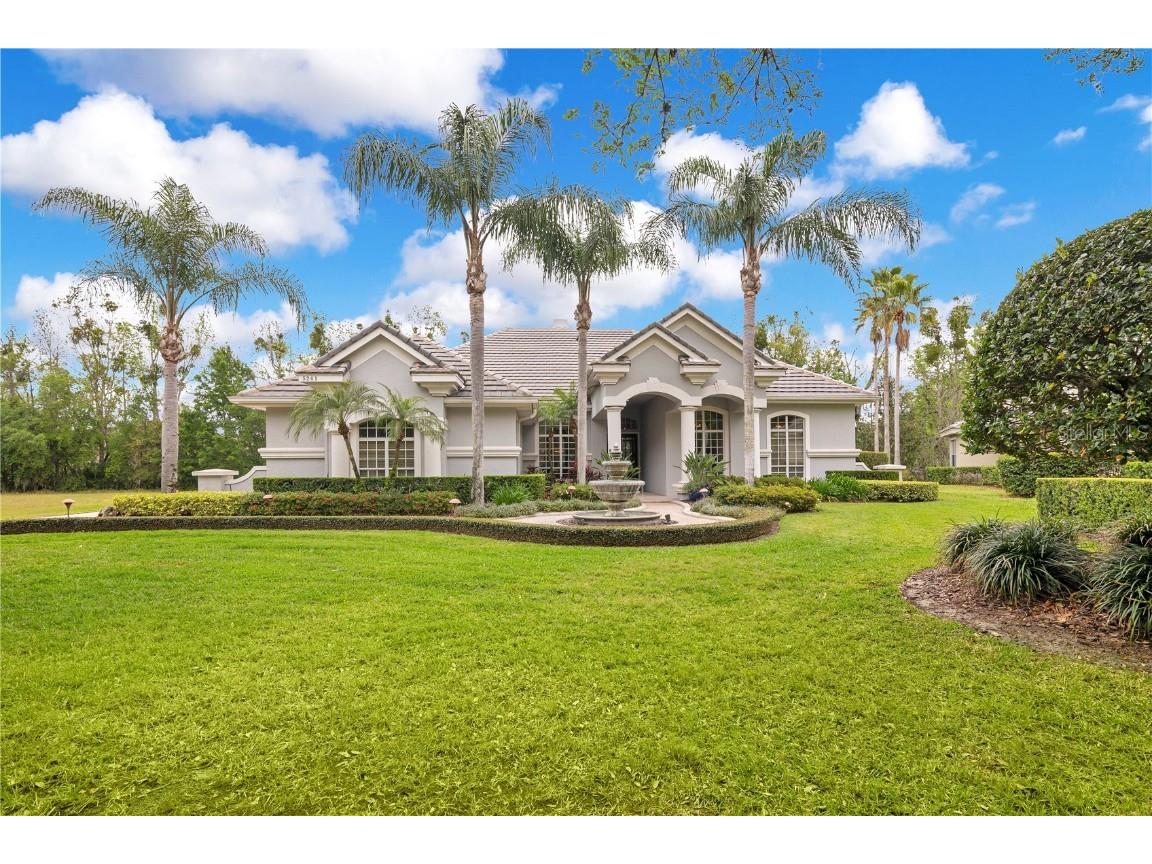 5241 Vista Club Run Sanford FL 32771 O6312943 image1