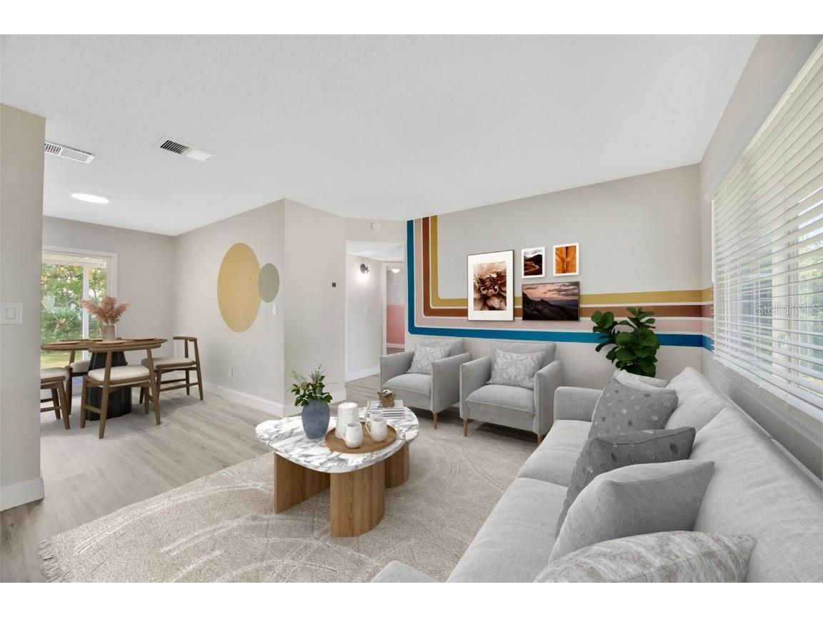 5242 45th Avenue N Saint Petersburg FL 33709 TB8421119 image10