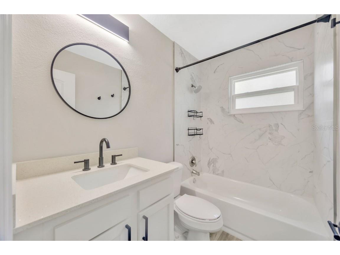 5242 45th Avenue N Saint Petersburg FL 33709 TB8421119 image12