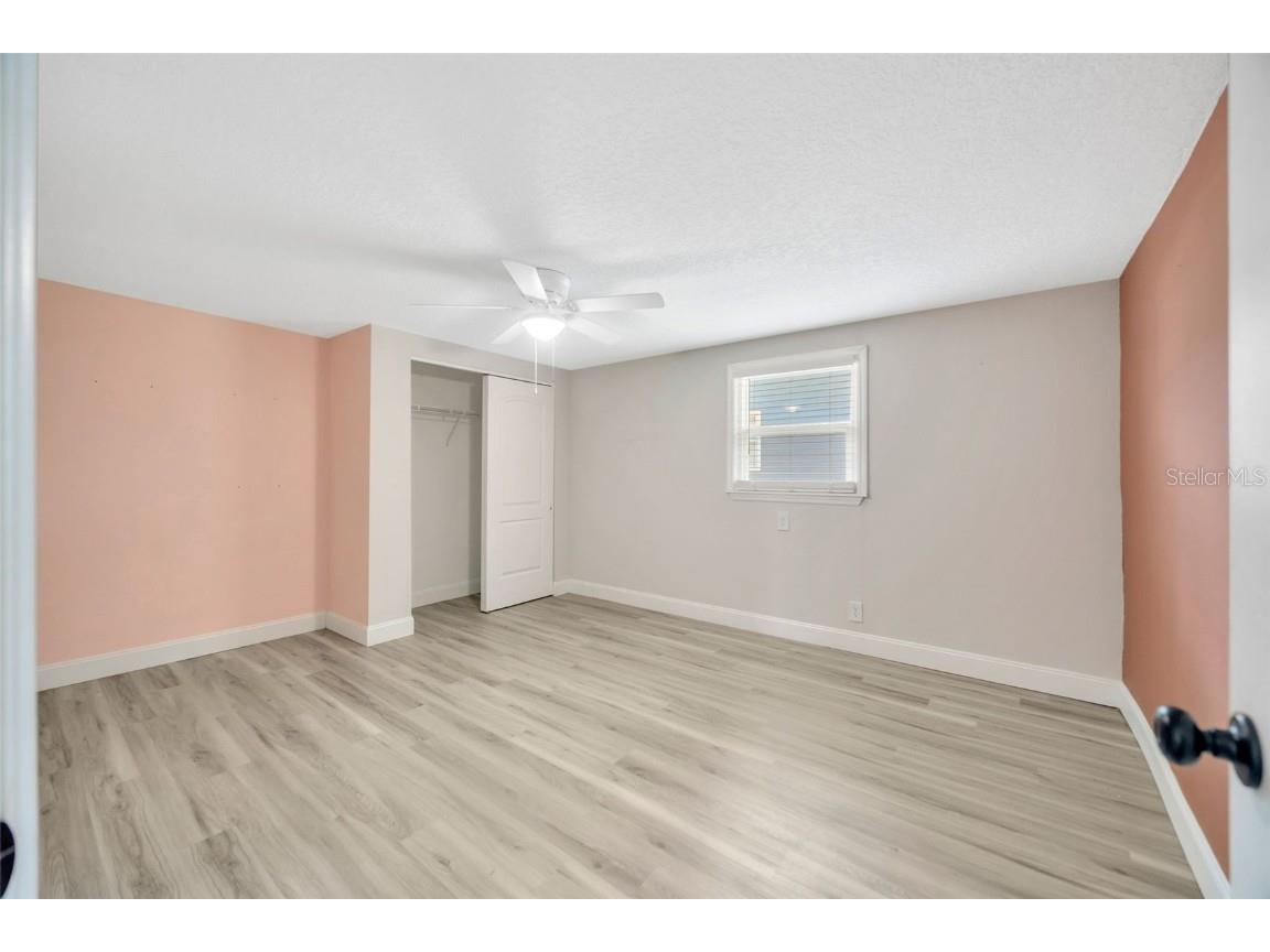 5242 45th Avenue N Saint Petersburg FL 33709 TB8421119 image19