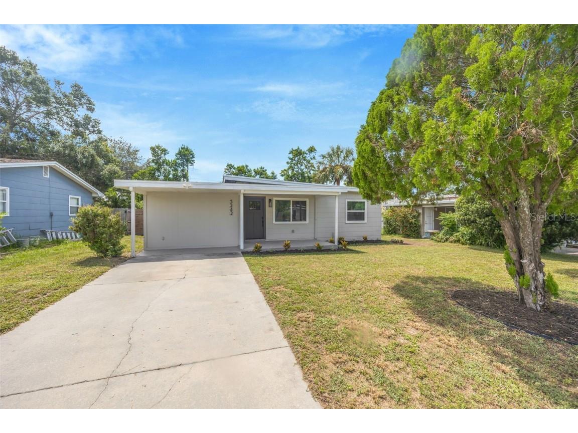 5242 45th Avenue N Saint Petersburg FL 33709 TB8421119 image2