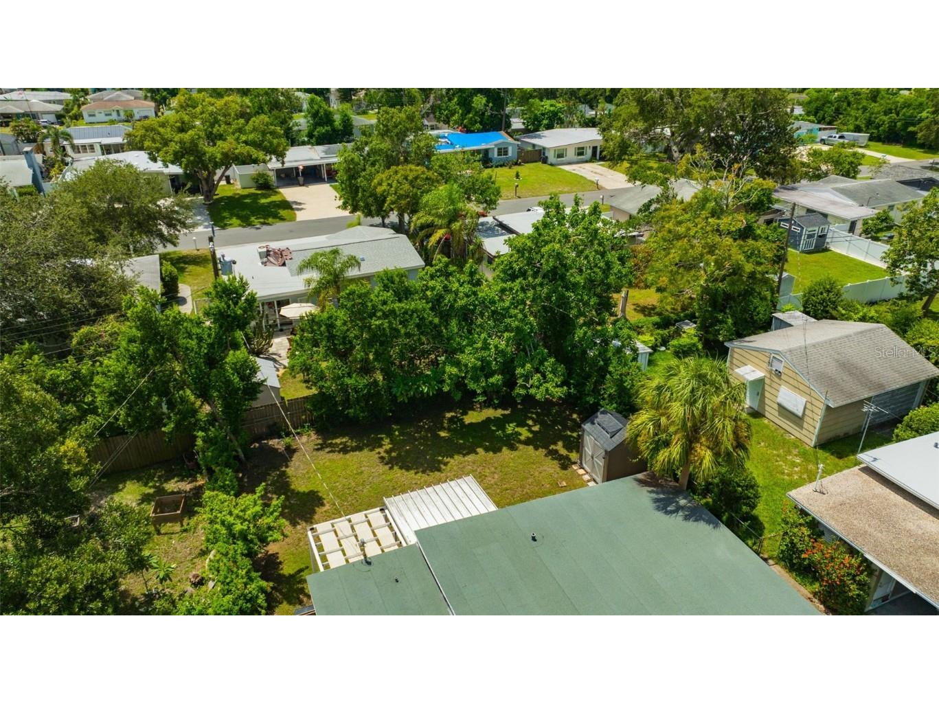 5242 45th Avenue N Saint Petersburg FL 33709 TB8421119 image29