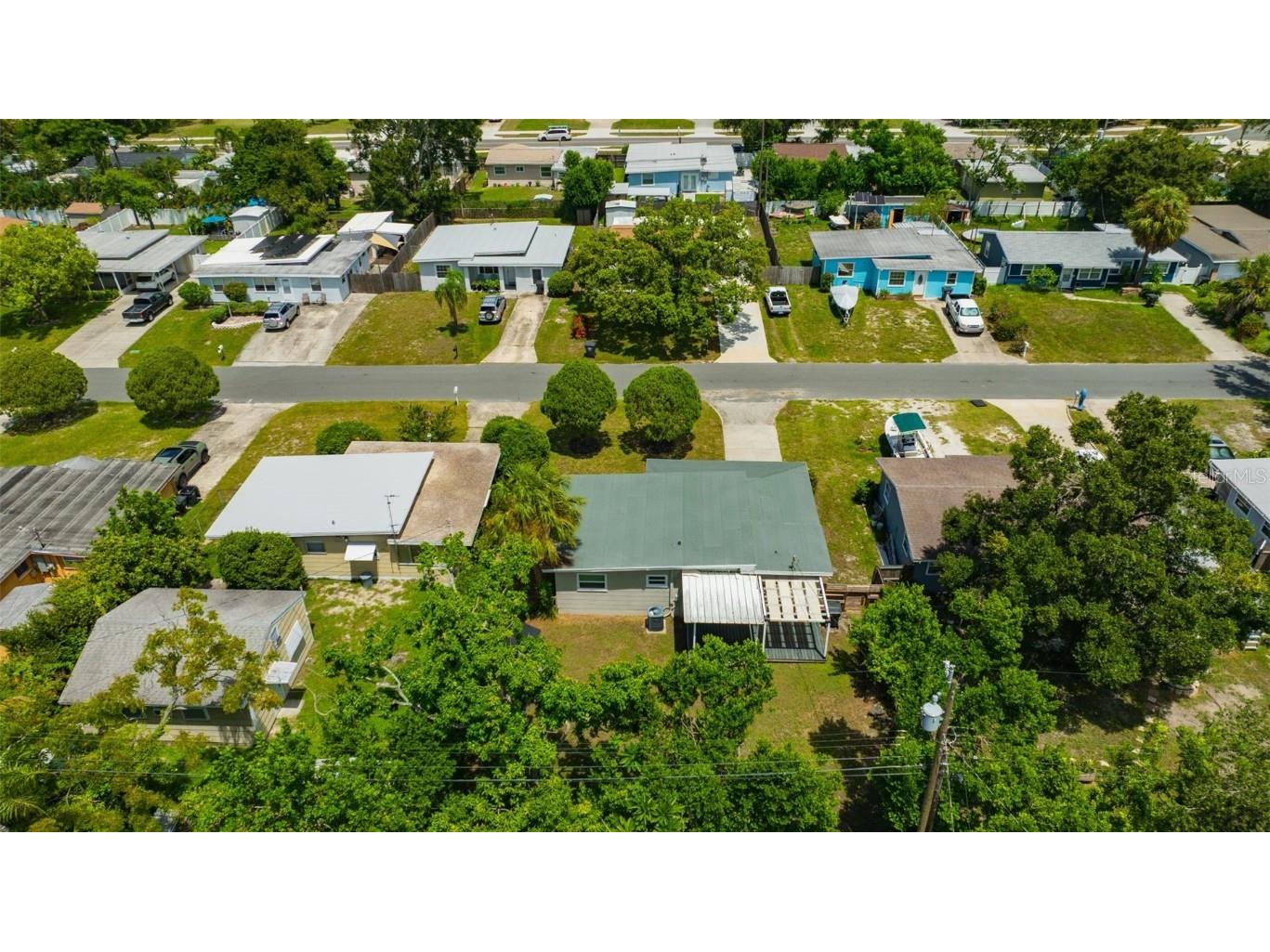 5242 45th Avenue N Saint Petersburg FL 33709 TB8421119 image30