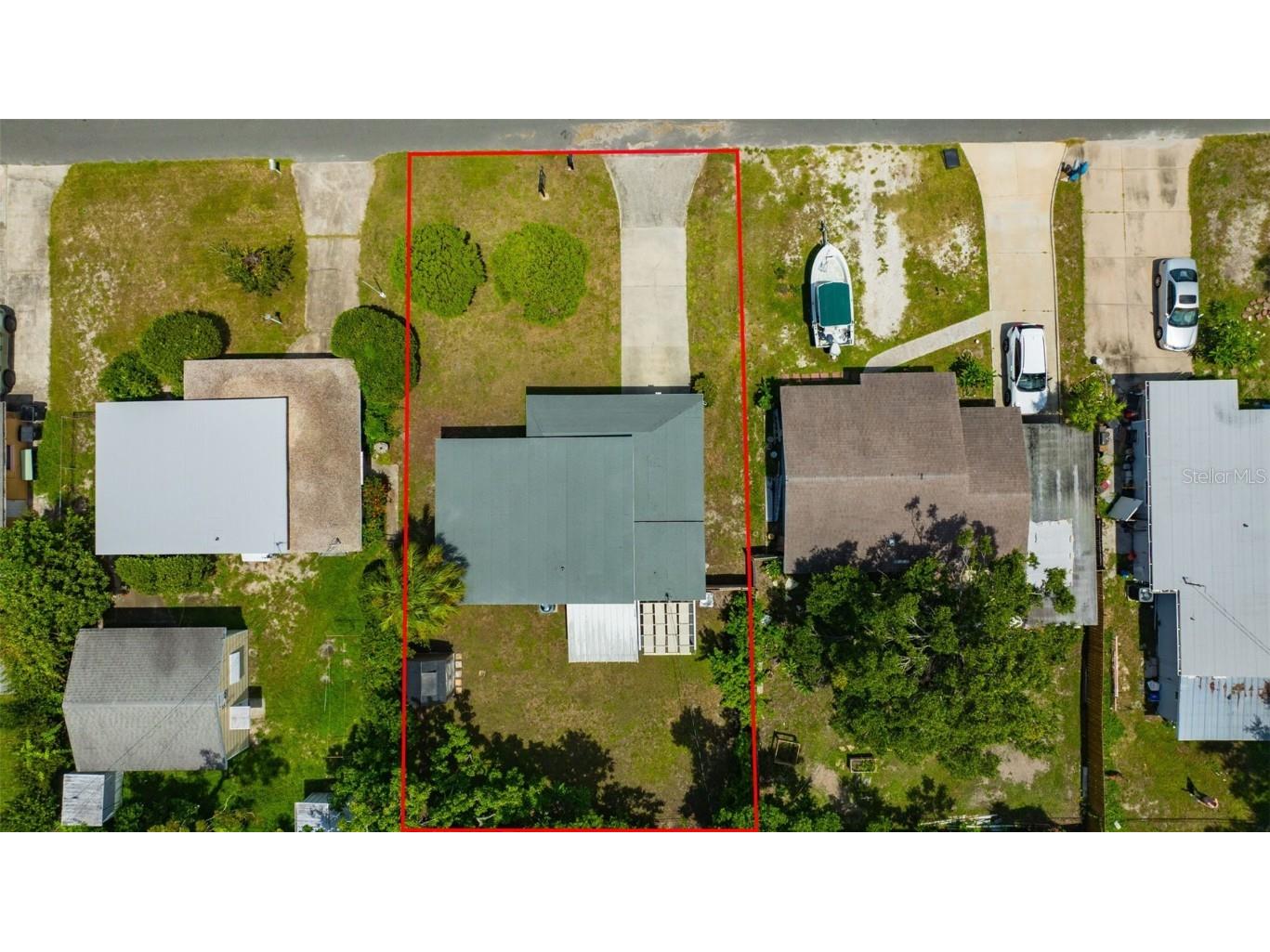 5242 45th Avenue N Saint Petersburg FL 33709 TB8421119 image34