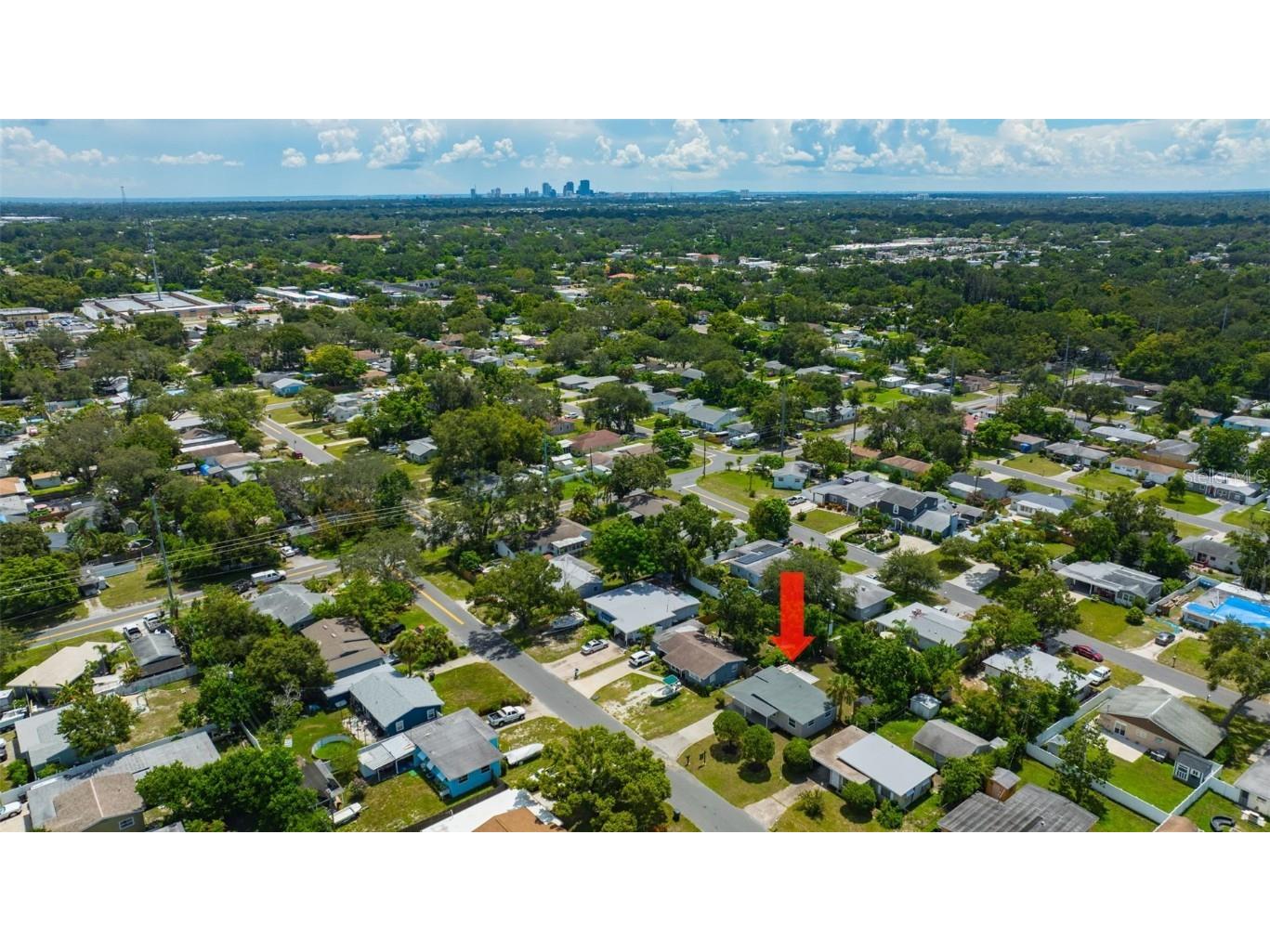 5242 45th Avenue N Saint Petersburg FL 33709 TB8421119 image35