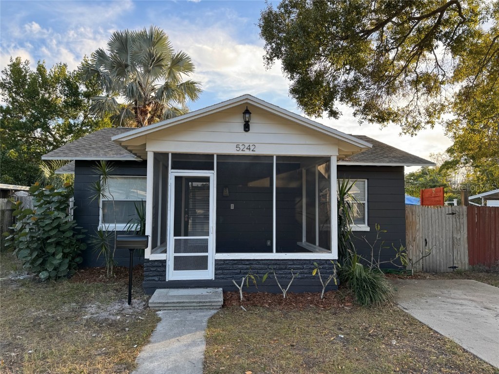 5242 7th Avenue N Saint Petersburg FL 33710 T3489811 image1