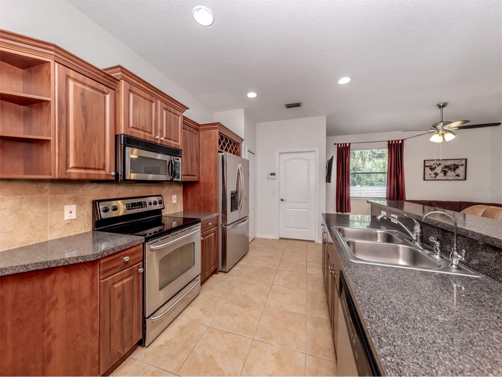 5242 Abdella Lane North Port FL 34291 A4679038 image11