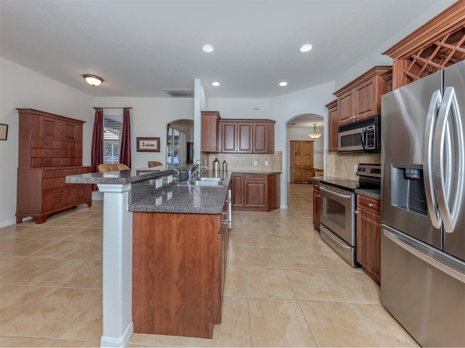 5242 Abdella Lane North Port FL 34291 A4679038 image12