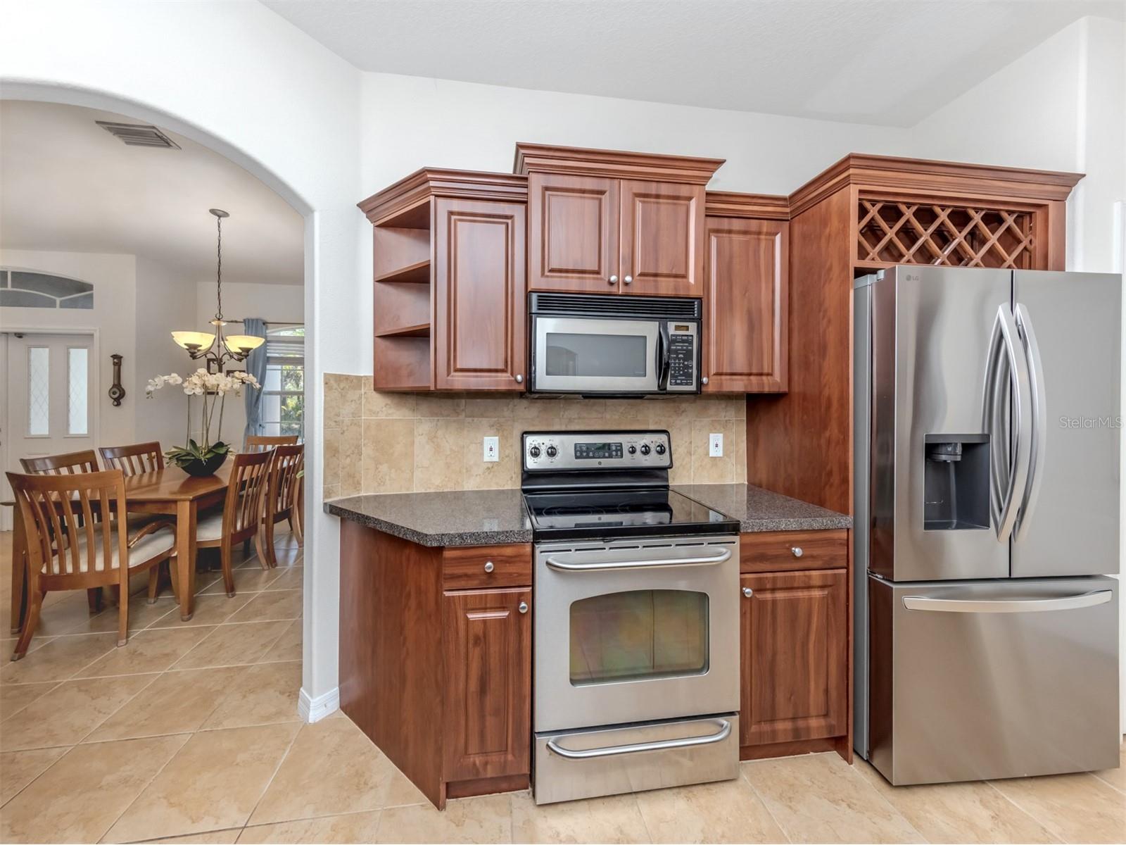 5242 Abdella Lane North Port FL 34291 A4679038 image13