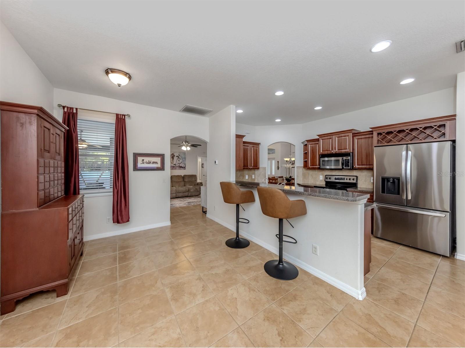 5242 Abdella Lane North Port FL 34291 A4679038 image14