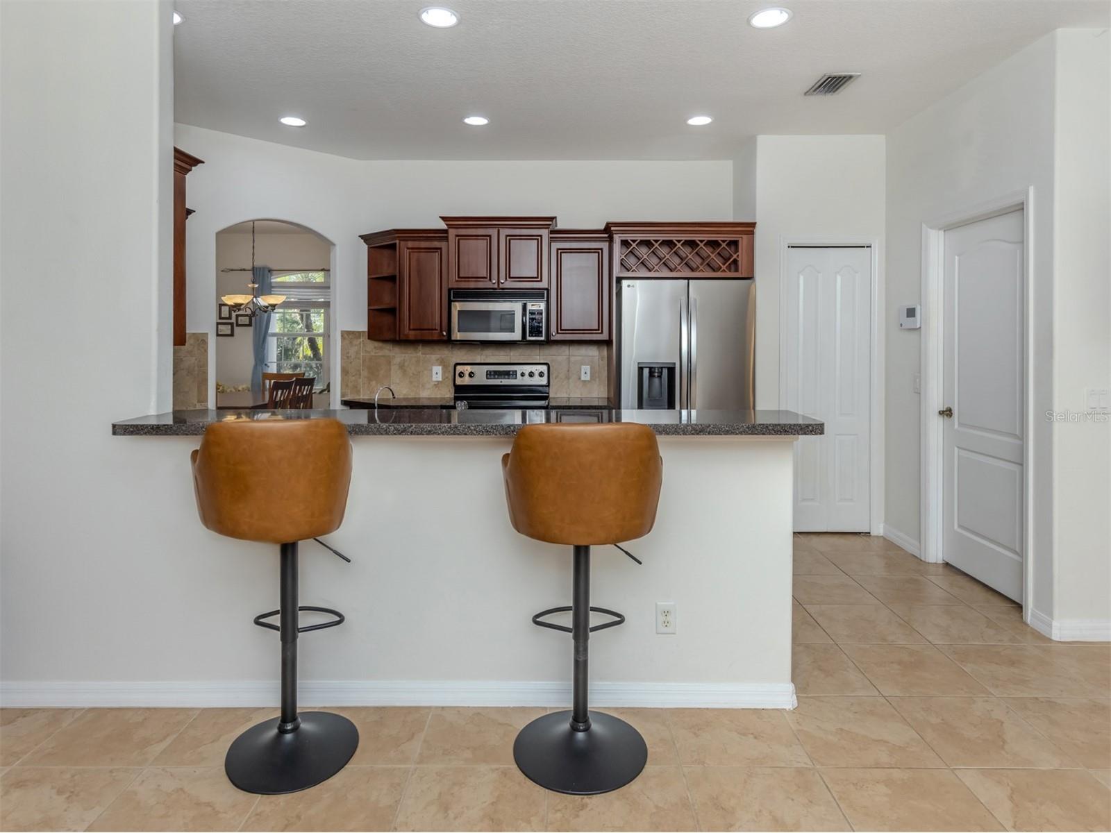 5242 Abdella Lane North Port FL 34291 A4679038 image15