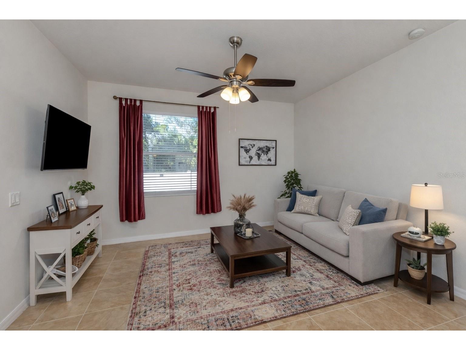 5242 Abdella Lane North Port FL 34291 A4679038 image16