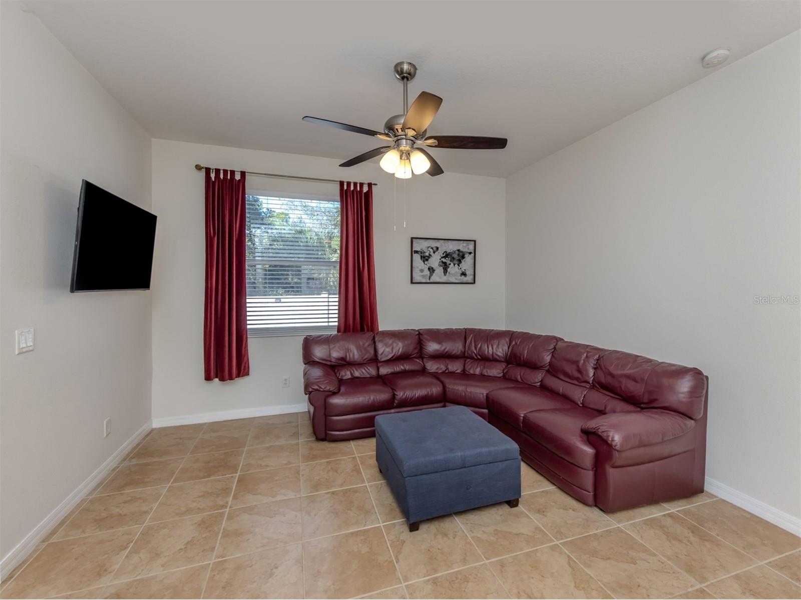 5242 Abdella Lane North Port FL 34291 A4679038 image17