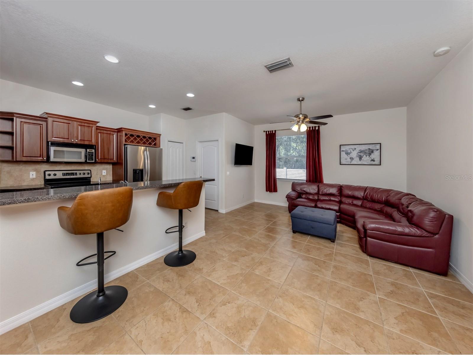 5242 Abdella Lane North Port FL 34291 A4679038 image18