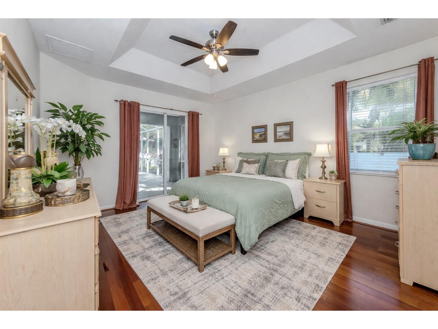 5242 Abdella Lane North Port FL 34291 A4679038 image19