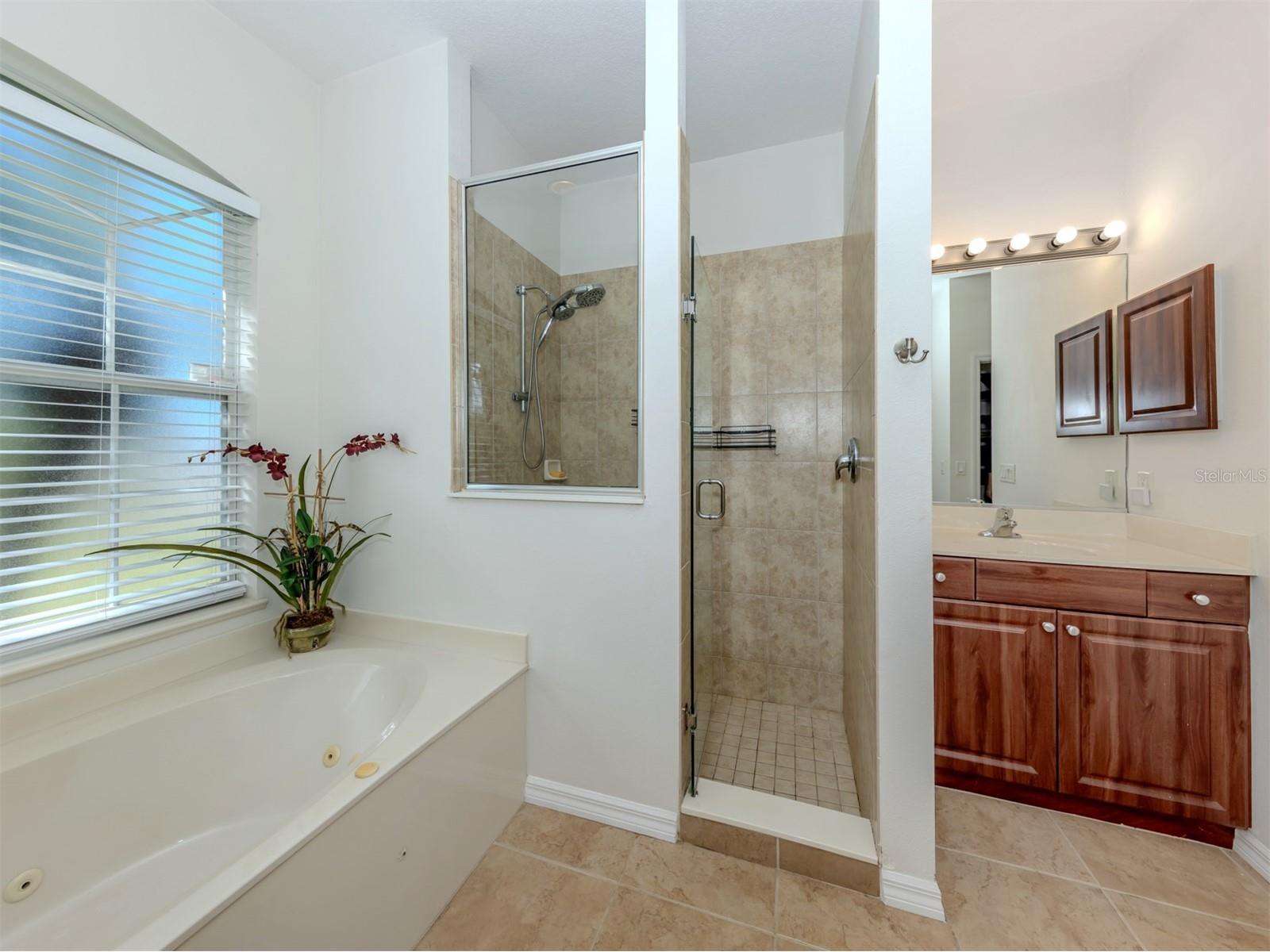 5242 Abdella Lane North Port FL 34291 A4679038 image20