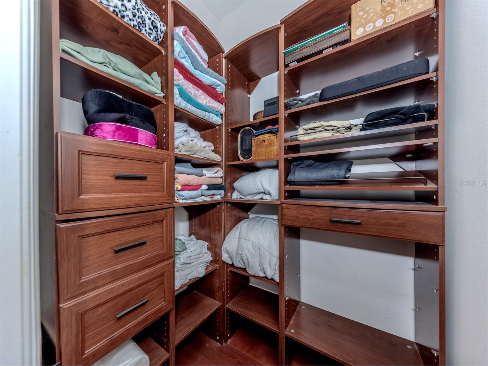 5242 Abdella Lane North Port FL 34291 A4679038 image22