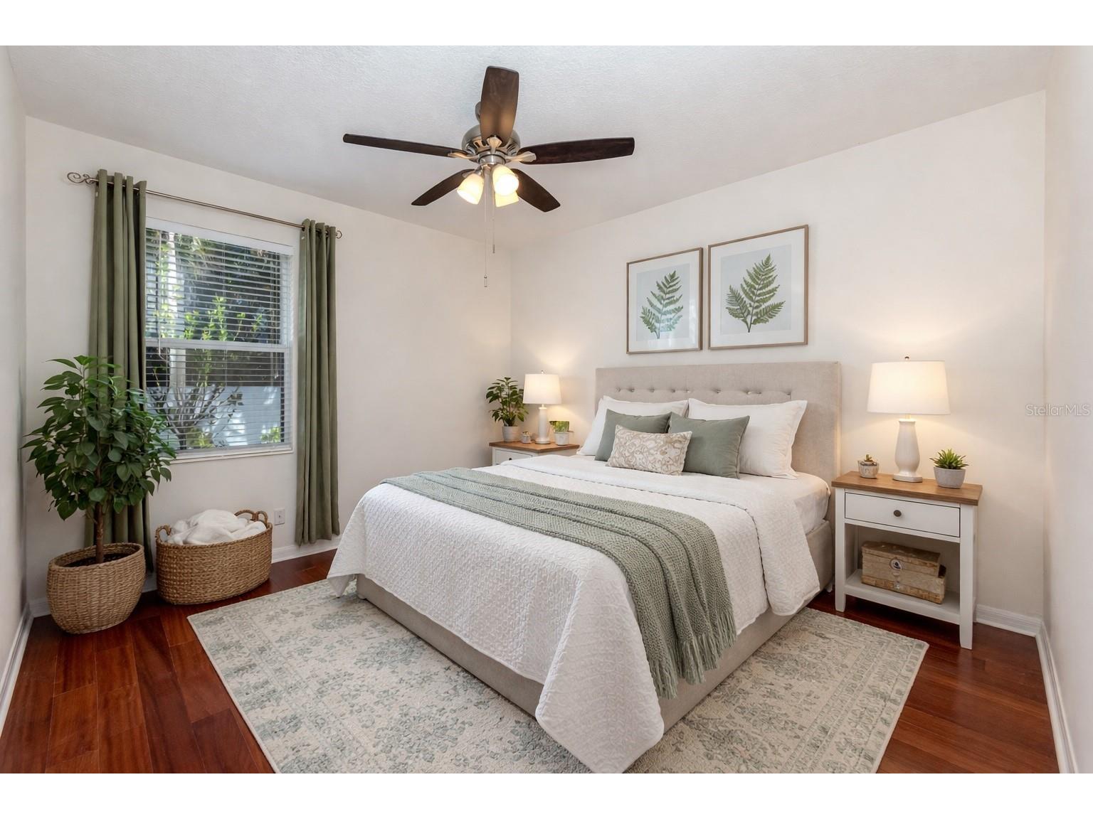 5242 Abdella Lane North Port FL 34291 A4679038 image23