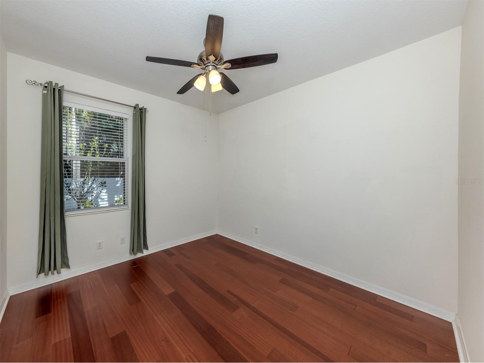 5242 Abdella Lane North Port FL 34291 A4679038 image24