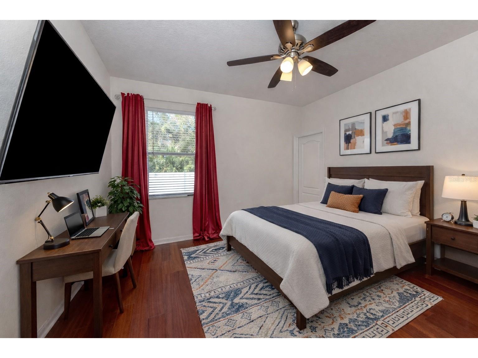 5242 Abdella Lane North Port FL 34291 A4679038 image25