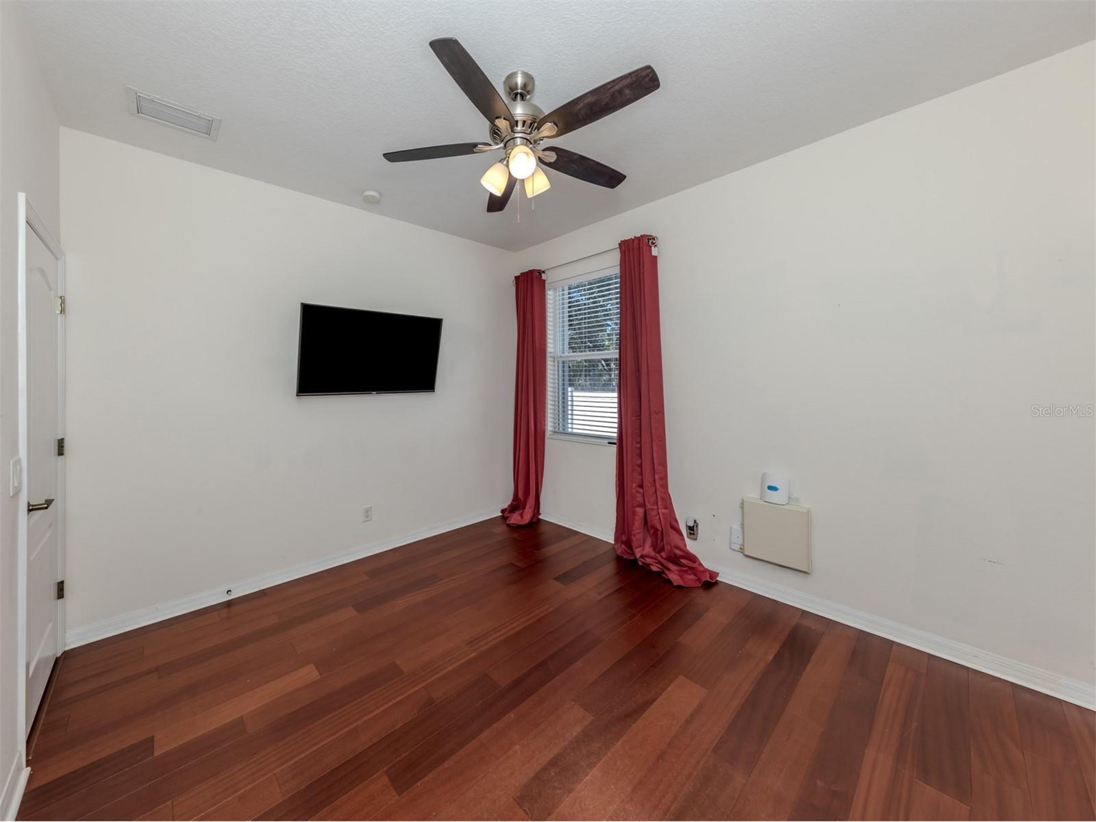 5242 Abdella Lane North Port FL 34291 A4679038 image27